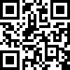 https://mehrnews.com/x3cN3Q