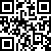 https://mehrnews.com/x3cTvk