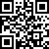 https://mehrnews.com/x3dcX2