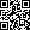 https://mehrnews.com/x3cCwX