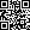 https://mehrnews.com/xrXdb