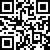https://mehrnews.com/x3bpD8
