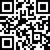 https://mehrnews.com/x373rS