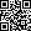 https://mehrnews.com/x39n4c
