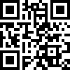 https://mehrnews.com/xVTMp