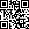 https://mehrnews.com/xVcbT