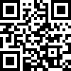 https://mehrnews.com/x3cd4Y