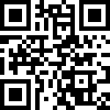 https://mehrnews.com/xQxMd