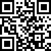 https://mehrnews.com/x3dcZm