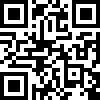 https://mehrnews.com/x39Ntp