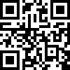https://mehrnews.com/x33tTs