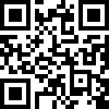 https://mehrnews.com/xKHXy