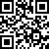 https://mehrnews.com/x3bt2S