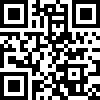 https://mehrnews.com/xSdQb