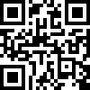 https://mehrnews.com/x32zpS