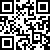 https://mehrnews.com/xPVcX