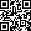 https://mehrnews.com/x3dsQk