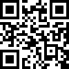 https://mehrnews.com/xM99w
