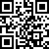 https://mehrnews.com/x38bYt