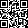 https://mehrnews.com/x38txD