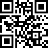 https://mehrnews.com/xS8z5