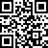 https://mehrnews.com/x3d6FK