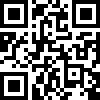 https://mehrnews.com/x3czW8