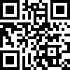 https://mehrnews.com/xpRrN