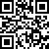 https://mehrnews.com/x377vk