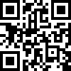 https://mehrnews.com/x3d7qT
