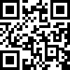 https://mehrnews.com/xgZyx