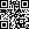 https://mehrnews.com/xWXBp