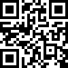 https://mehrnews.com/x3cNGD