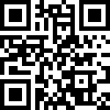 https://mehrnews.com/x9Gxp