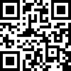 https://mehrnews.com/x3bZdR