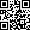 https://mehrnews.com/x3bDWV