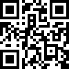 https://mehrnews.com/x37PCZ