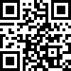 https://mehrnews.com/x3b2Sc