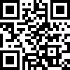 https://mehrnews.com/x32r3r