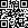 https://mehrnews.com/xYwrJ