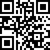 https://mehrnews.com/xZfZh