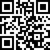 https://mehrnews.com/xRx3q