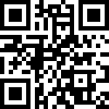 https://mehrnews.com/xRXr8