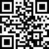 https://mehrnews.com/x3dh83
