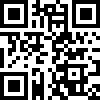 https://mehrnews.com/xQQWS