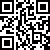 https://mehrnews.com/x33qYM