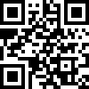 https://mehrnews.com/x3bHN8