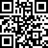 https://mehrnews.com/x9Zrb