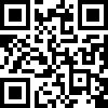 https://mehrnews.com/xnsvc