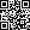 https://mehrnews.com/x3d9T2
